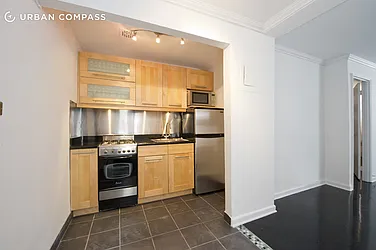 Sold by Compass