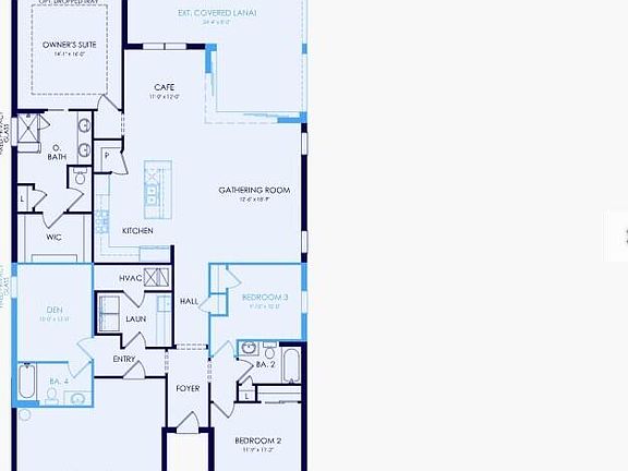 2nd image of 9538 Chora Tunel Way #Mystique 80