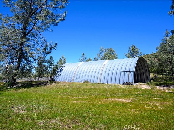 5th image of 2 Huer Huero Rd