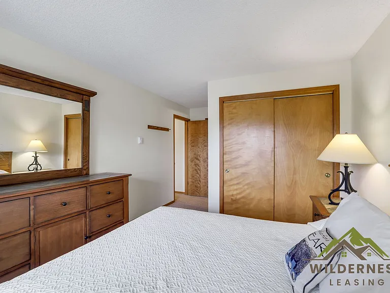 4811 Ryan Gulch Rd #4832 — Photo 14