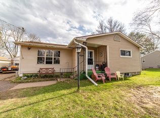 929 Meadow Rd, Wausau, WI 54403