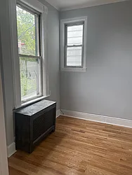 Rented by Laffey Real Estate