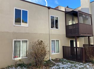 9725 E Harvard Ave APT 381, Denver, CO 80231
