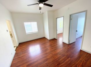 1487C N Henderson Ave #C, Long Beach, CA 90813