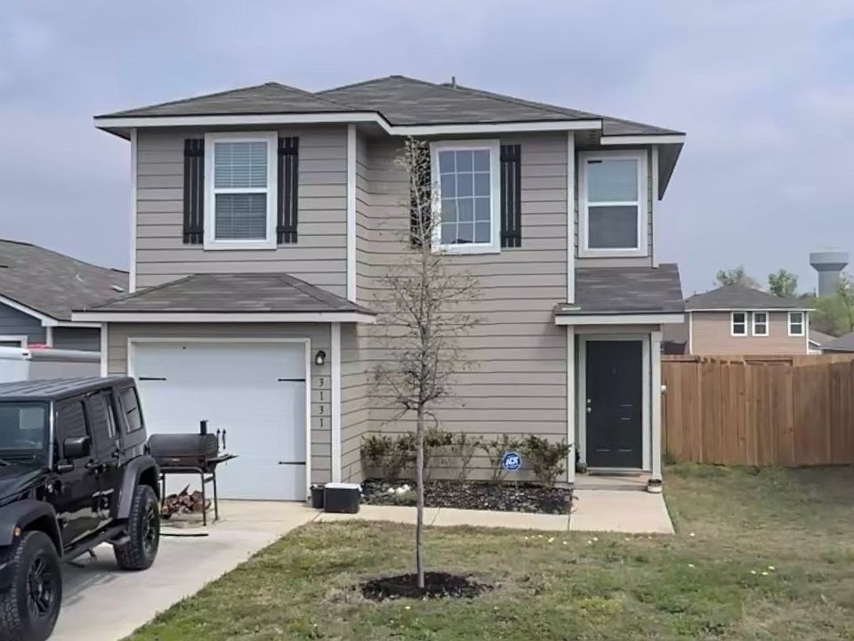 1st image of 3131 Rosalind Way