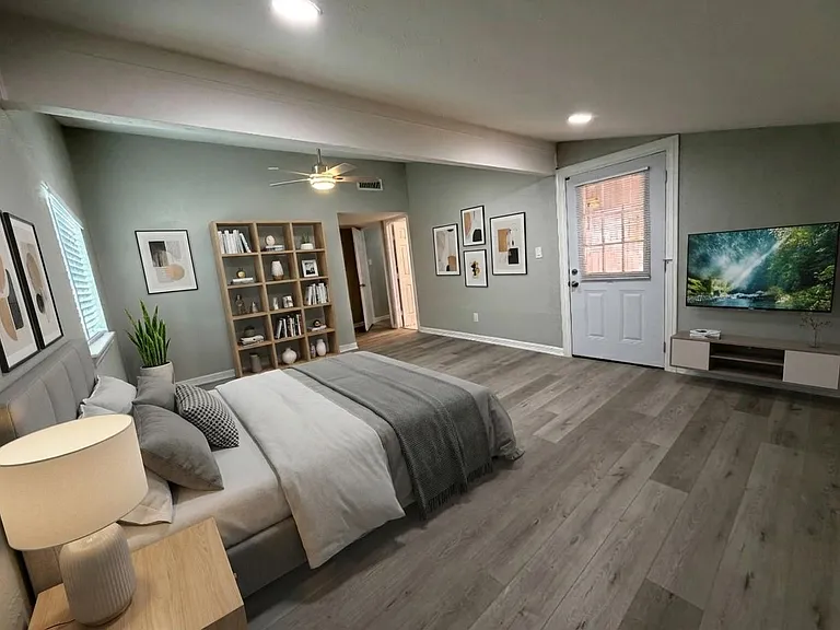7206 La Granada Dr — Photo 14