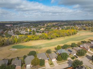 2104 Trinity Ln, McKinney, TX 75072