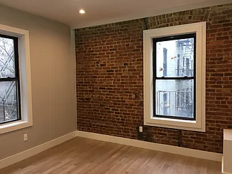 Rented by Premier One Realty LLC