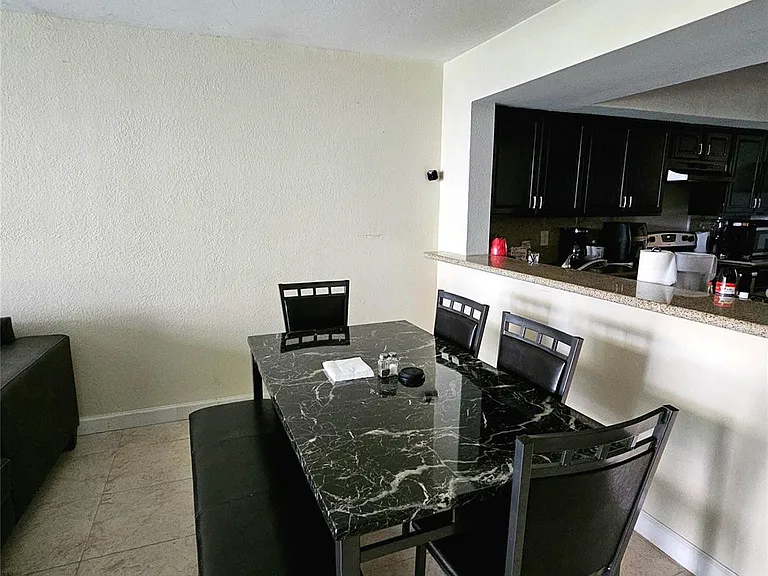 8294 NW 24th St #8294 — Photo 8