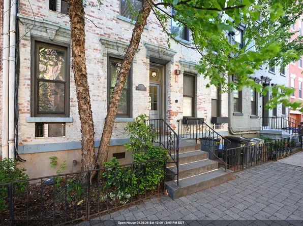 125 Willow Avenue image 1 of 13