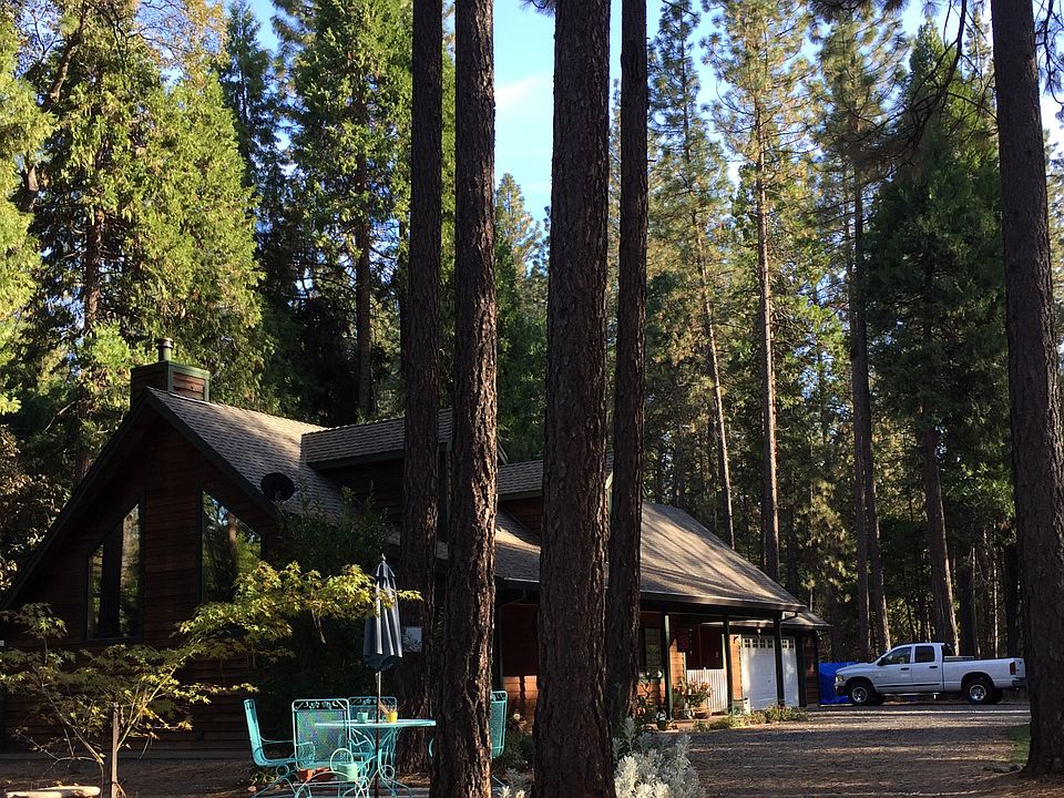 1st image of 7893 Ponderosa Way
