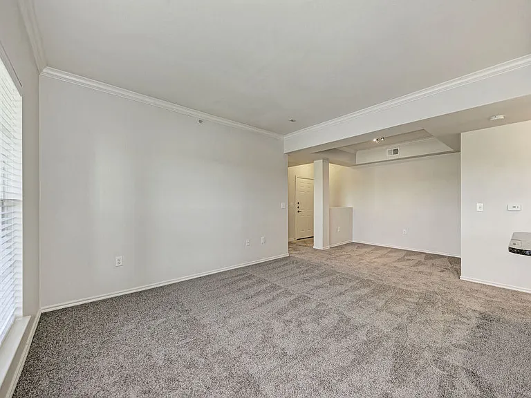 Riverhorse Ranch Apartments II — Photo 40