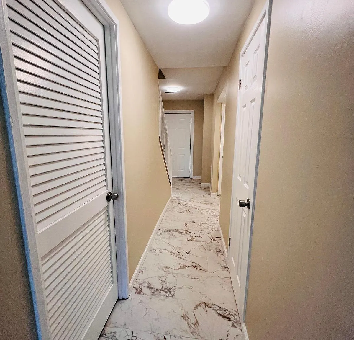 Green Mountain Cir, Columbia — Photo 3