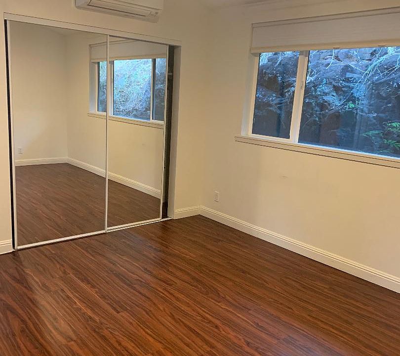 1st image of 1704 Ihiloa Pl