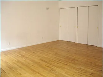 Rented by Tungsten Properties