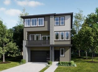 7363 Whiteclover Trl, Littleton, CO 80125