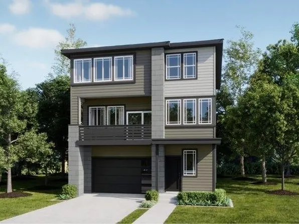 7363 Whiteclover Trail, Littleton, CO 80125