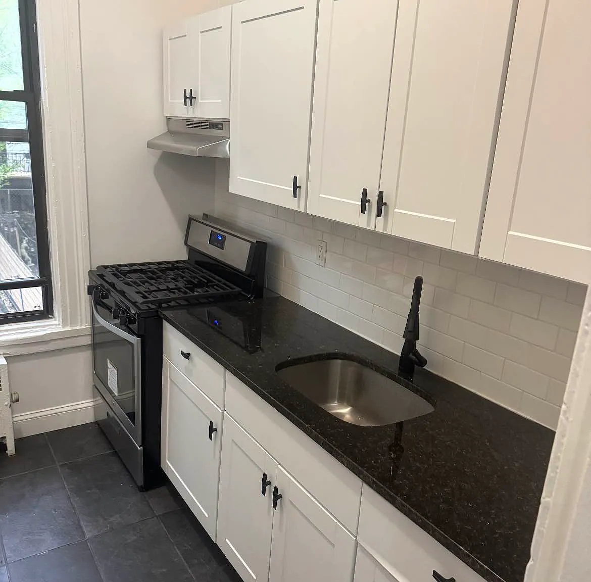 56 Livingston Street — Photo 1