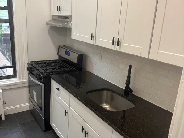 56 Livingston Street image 1 of 6