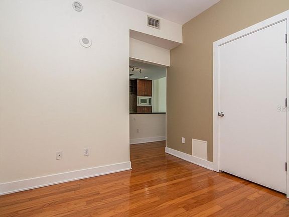 3rd image of 1208 E Kennedy Blvd Unit 735
