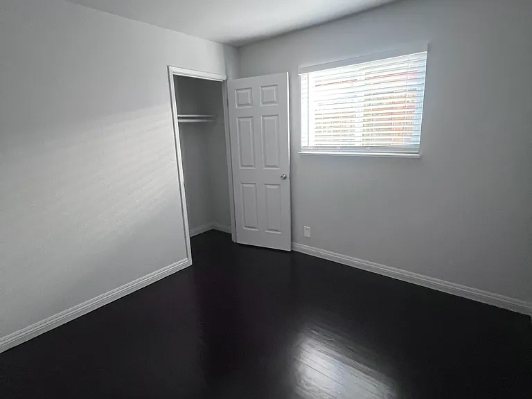 8301 Palladay Rd — Photo 11