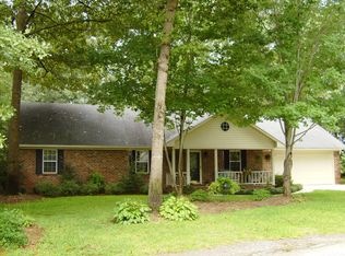 30 Turnberry Ct, Sumter, SC 29150