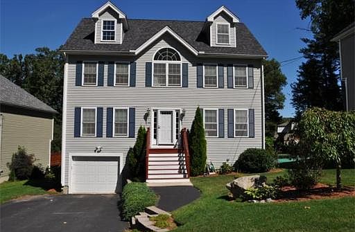 1st image of 56 Bradford St