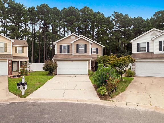 2nd image of 480 Dandalion Ln.