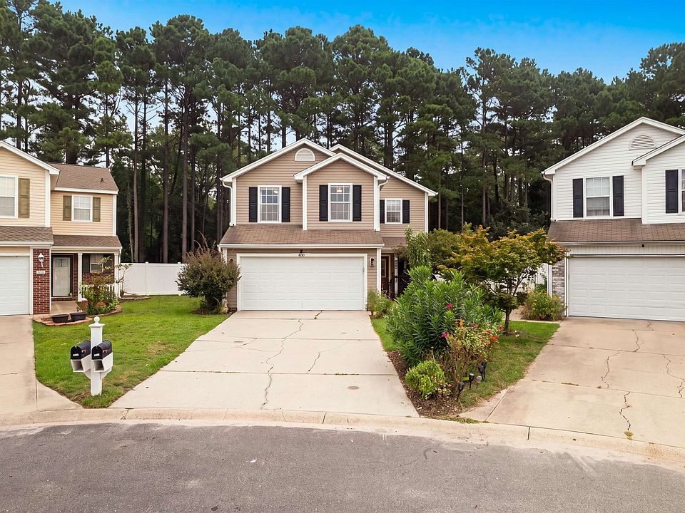 1st image of 480 Dandalion Ln.