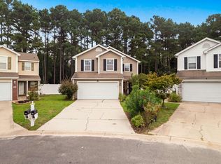 480 Dandalion Ln., Myrtle Beach, SC 29579