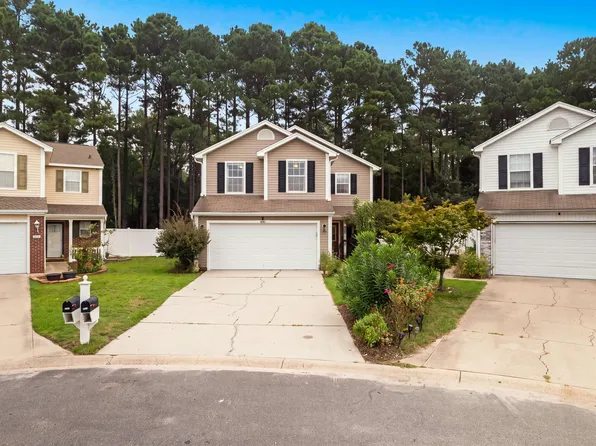 480 Dandalion Ln., Myrtle Beach, SC 29579