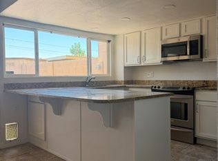 1510 E Coronado Dr, Tempe, AZ 85282