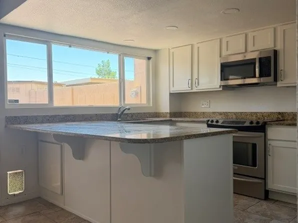 1510 E Coronado Dr, Tempe, AZ 85282