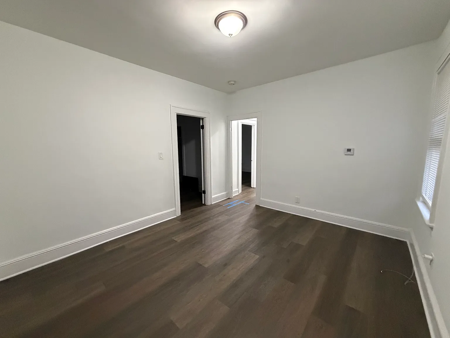 2 bed, $2,400 — Photo 4