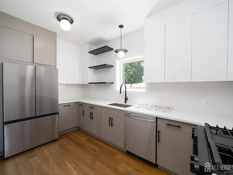 67 Virginia Ave #3 — Photo 11