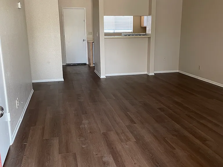 57428 Lupine Dr #1 — Photo 2