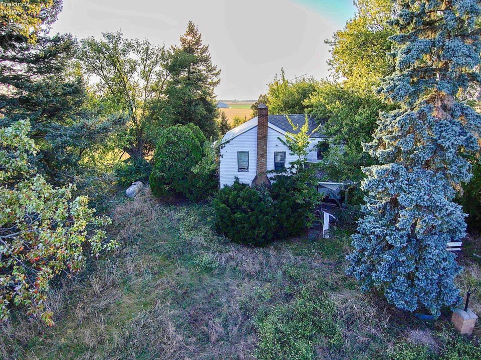1st image of 2322 County Road 58