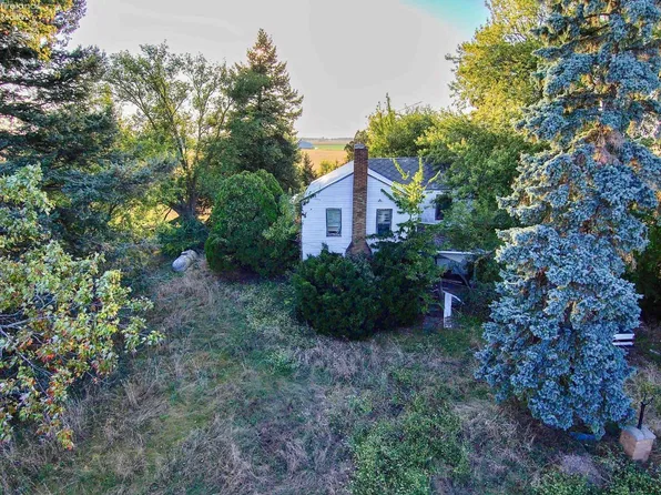 2322 County Road 58, Kansas, OH 44841