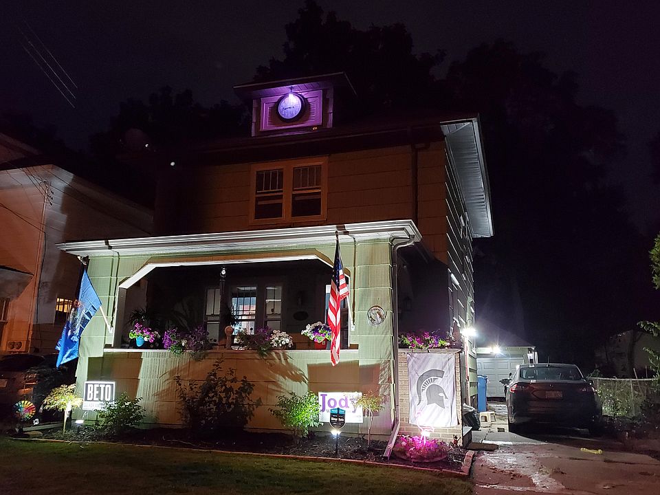1st image of 131 N Magnolia Ave