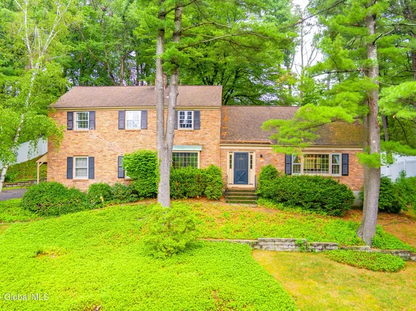1358 Ruffner Road, Niskayuna, NY 12309