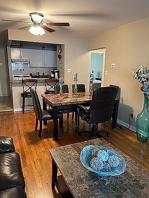 1st image of 1124 67th St #1