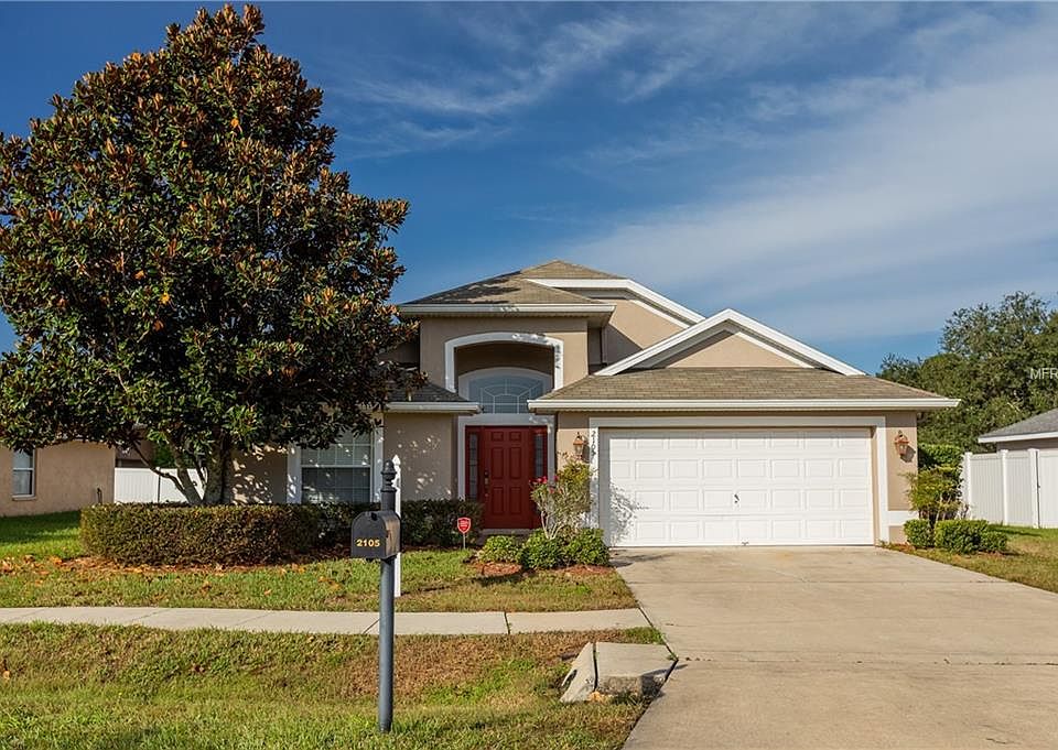 1st image of 2105 Briarcliff Cir