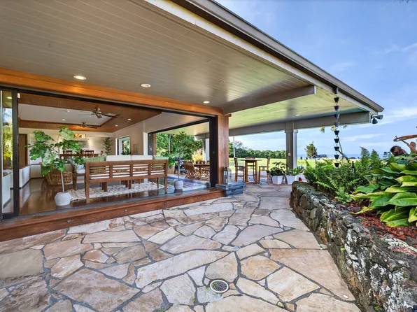 56-2878 Puakea Bay Dr, Hawi, HI 96719