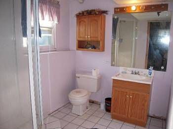 3rd image of 1804 Burlington Ave