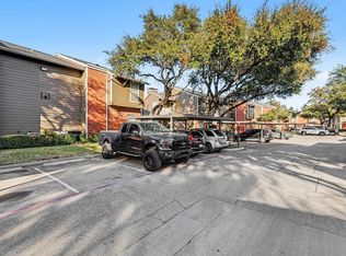 3621 W Northgate Dr APT 230, Irving, TX 75062