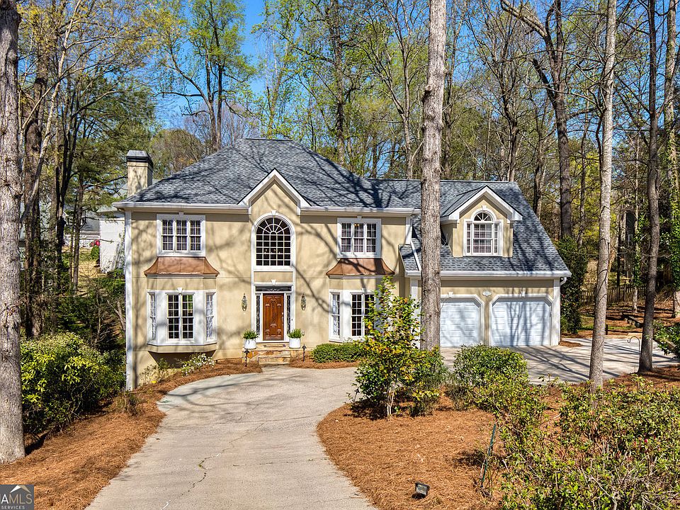 1st image of 290 Coles Hill Ct