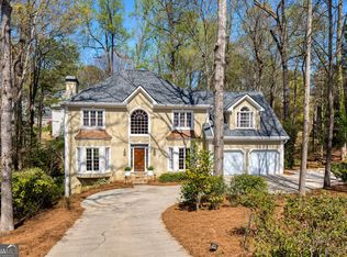 290 Coles Hill Ct, Johns Creek, GA 30022