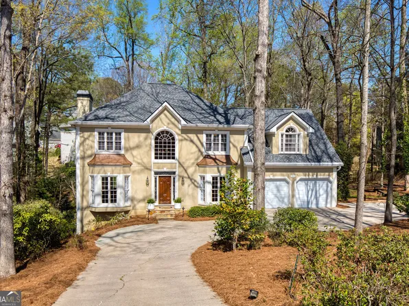 290 Coles Hill Ct, Johns Creek, GA 30022