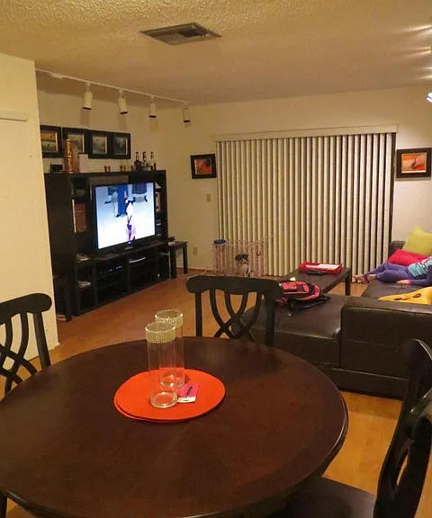 139 Sparrow Dr #3G — Photo 3