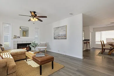 10559 Westonhill Dr — Photo 4